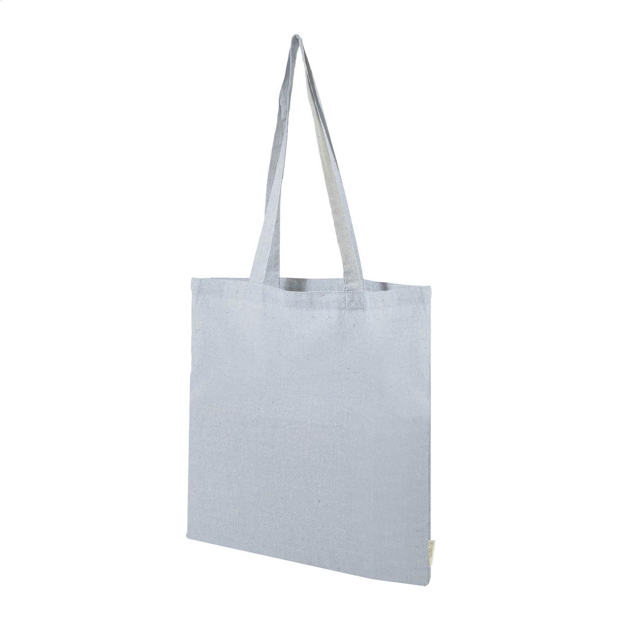 Baumwolltasche