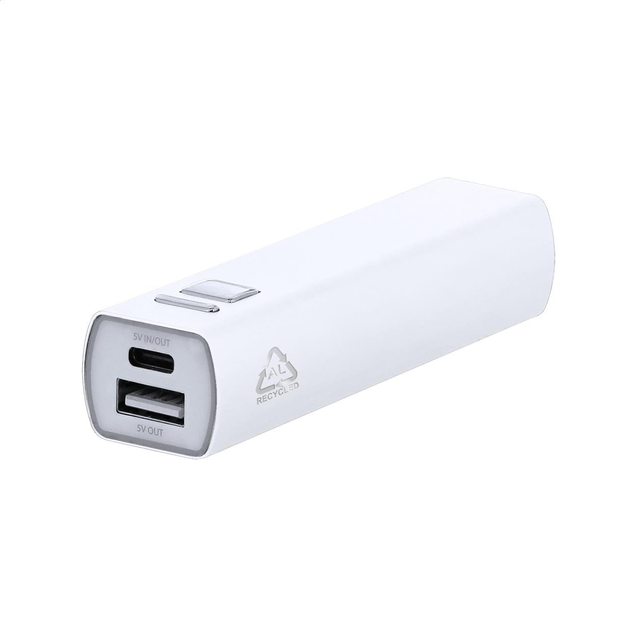 Powerbank