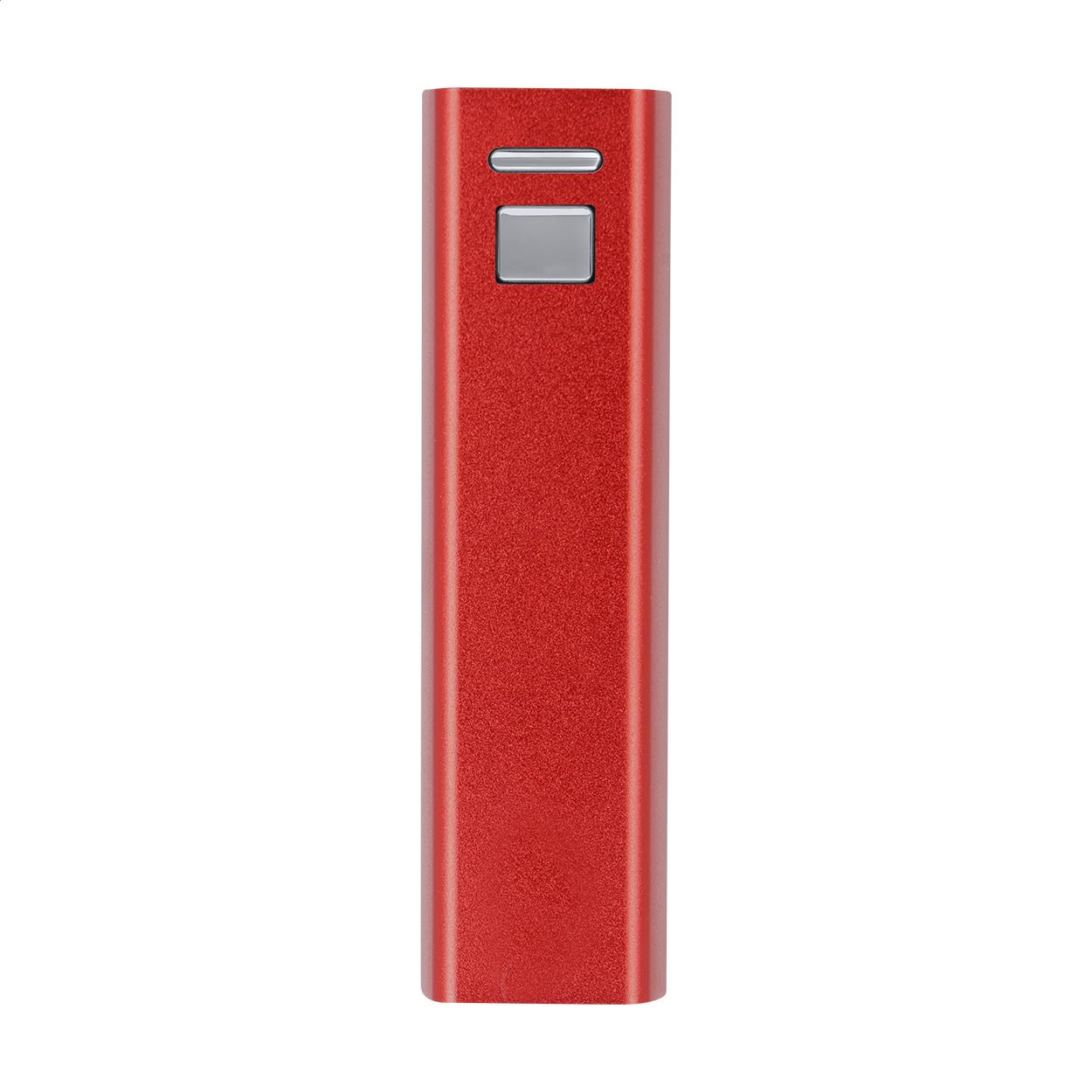 Powerbank