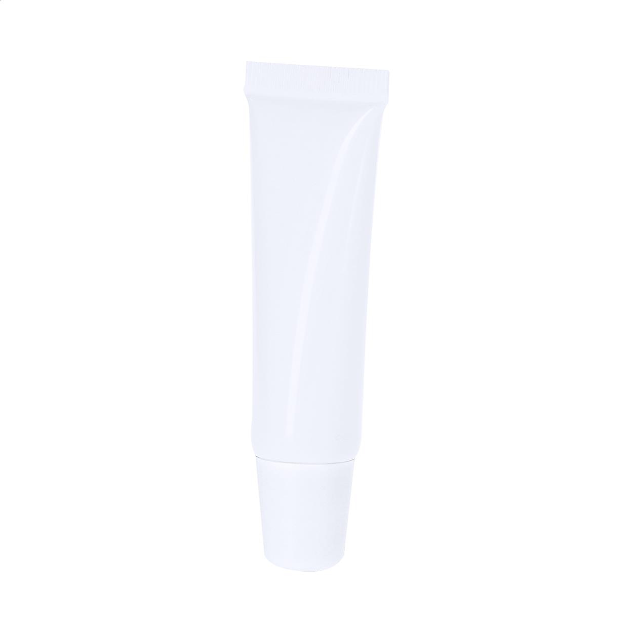 Lippenbalsam