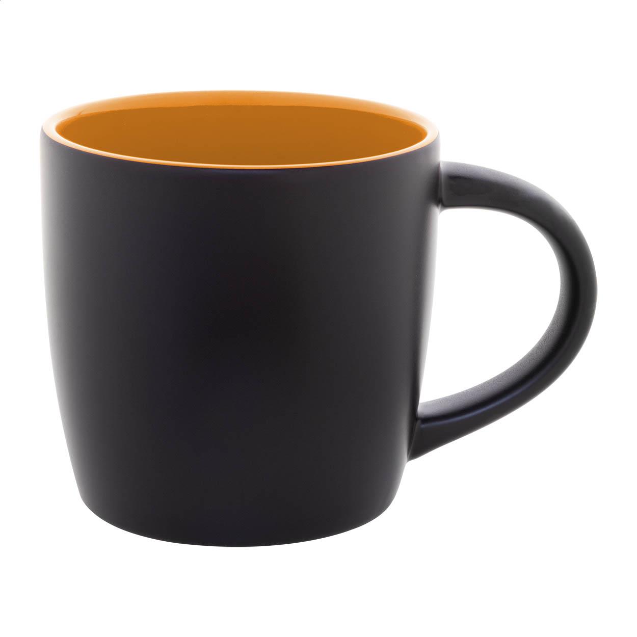 Tasse