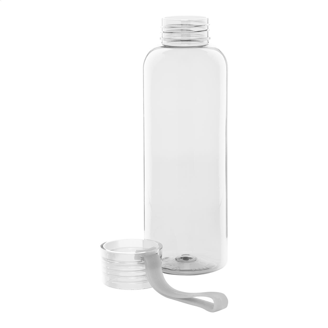 RPET Flasche