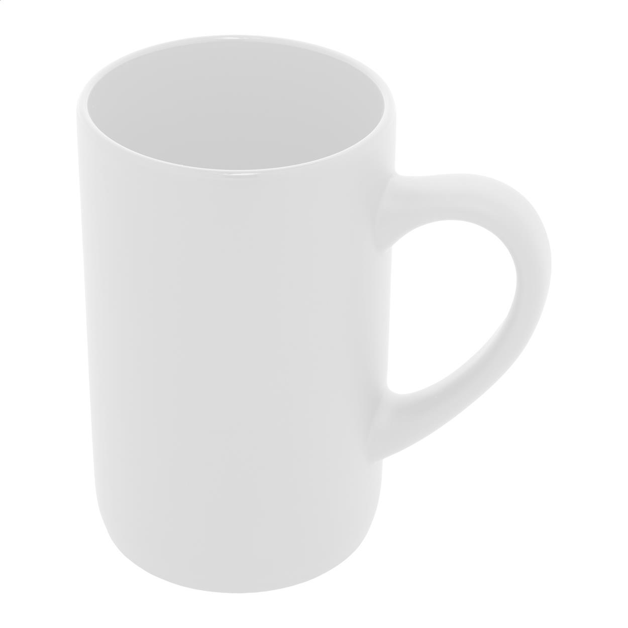 Tasse