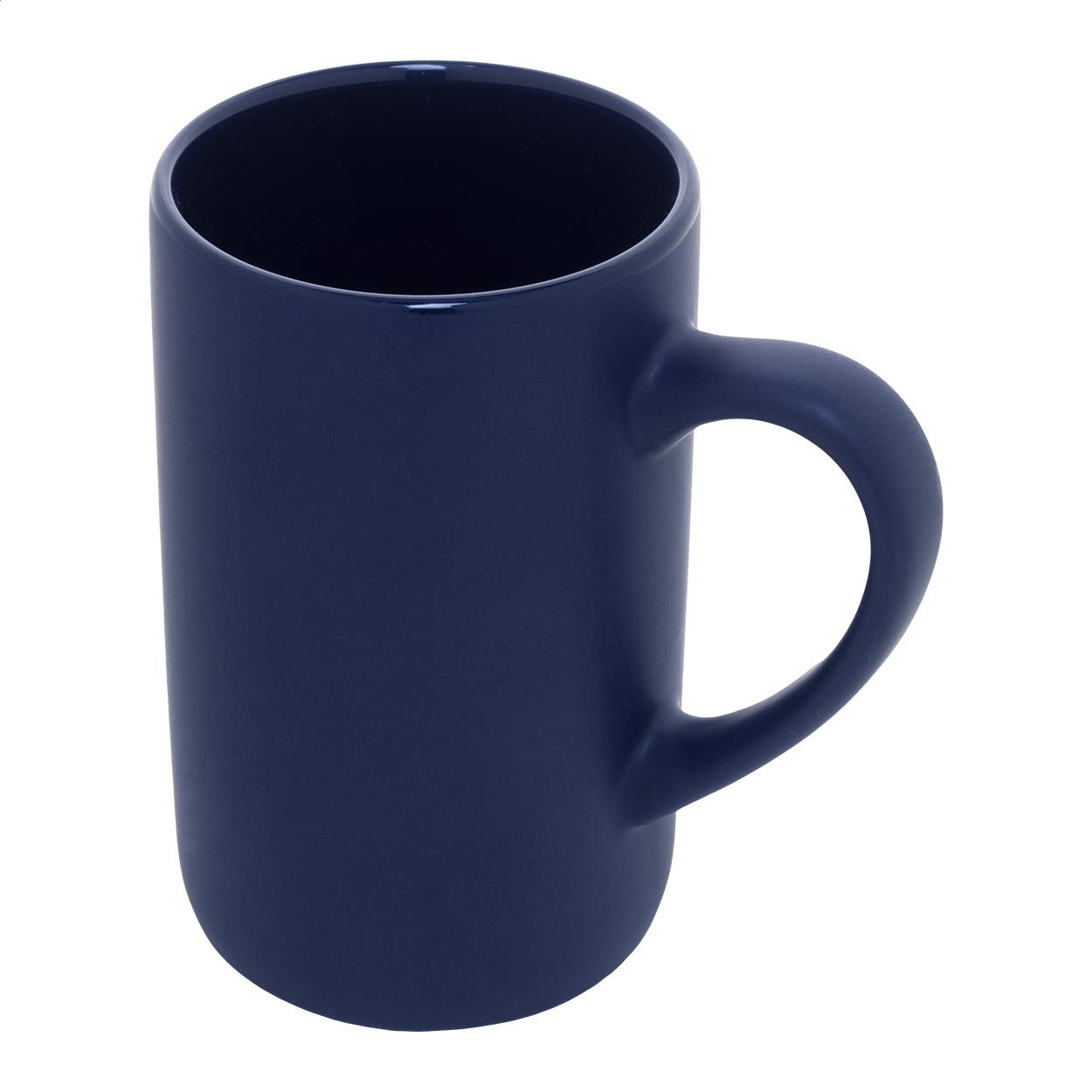Tasse