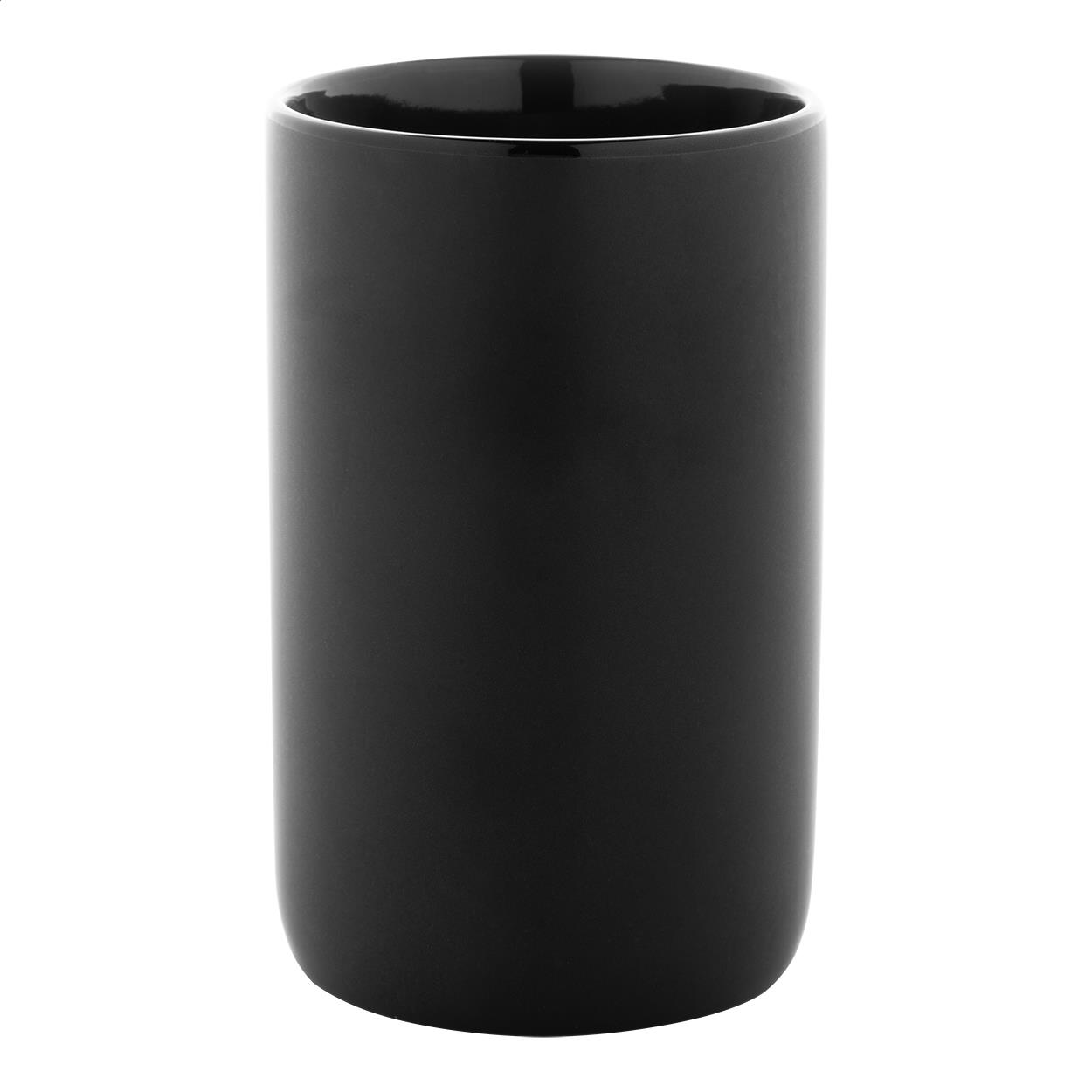 Tasse