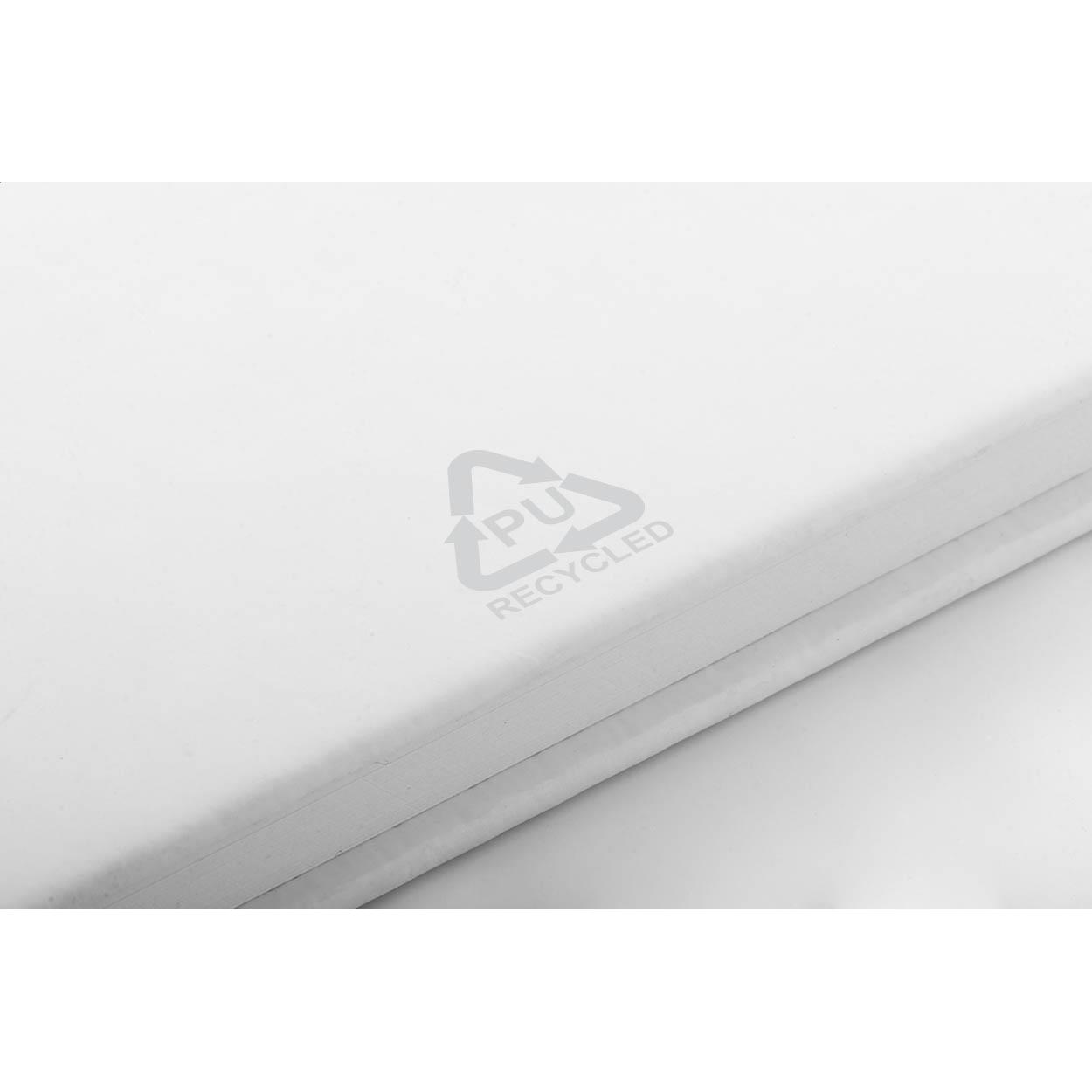 RPU Notizbuch