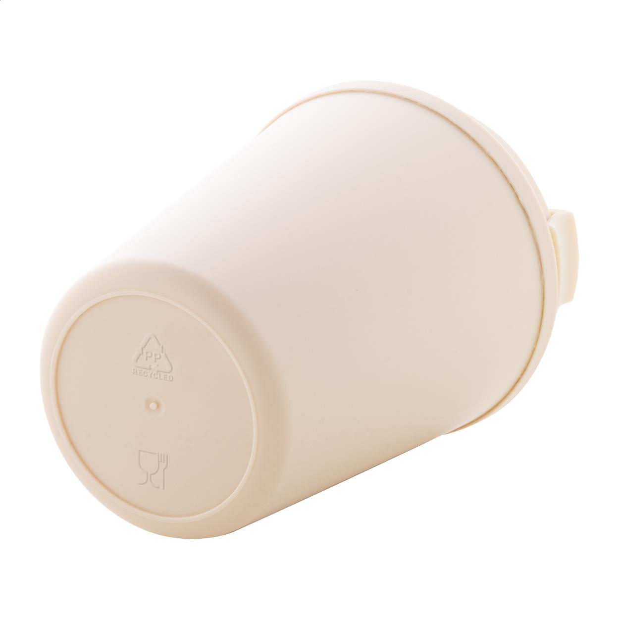 RPP Thermobecher