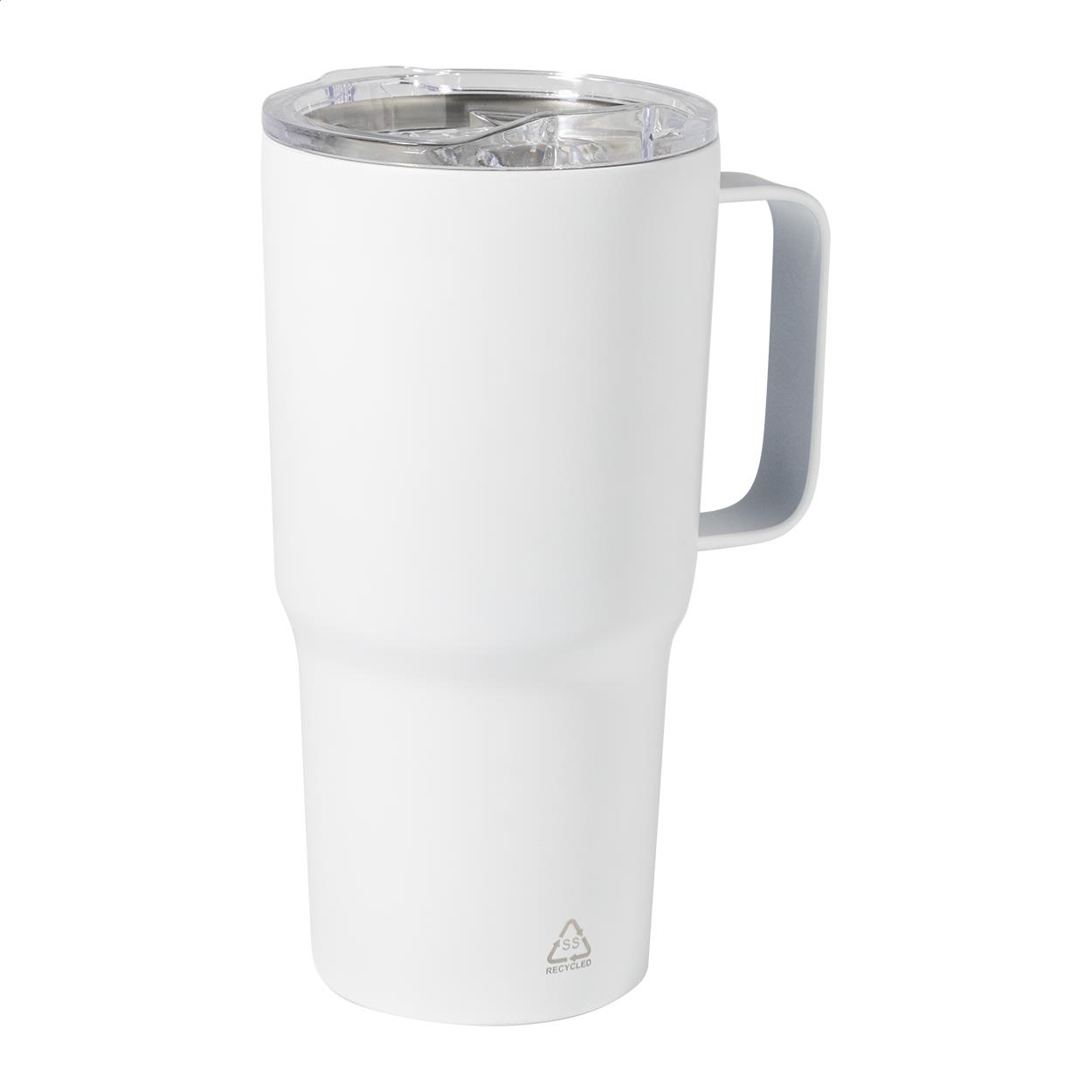 Thermobecher