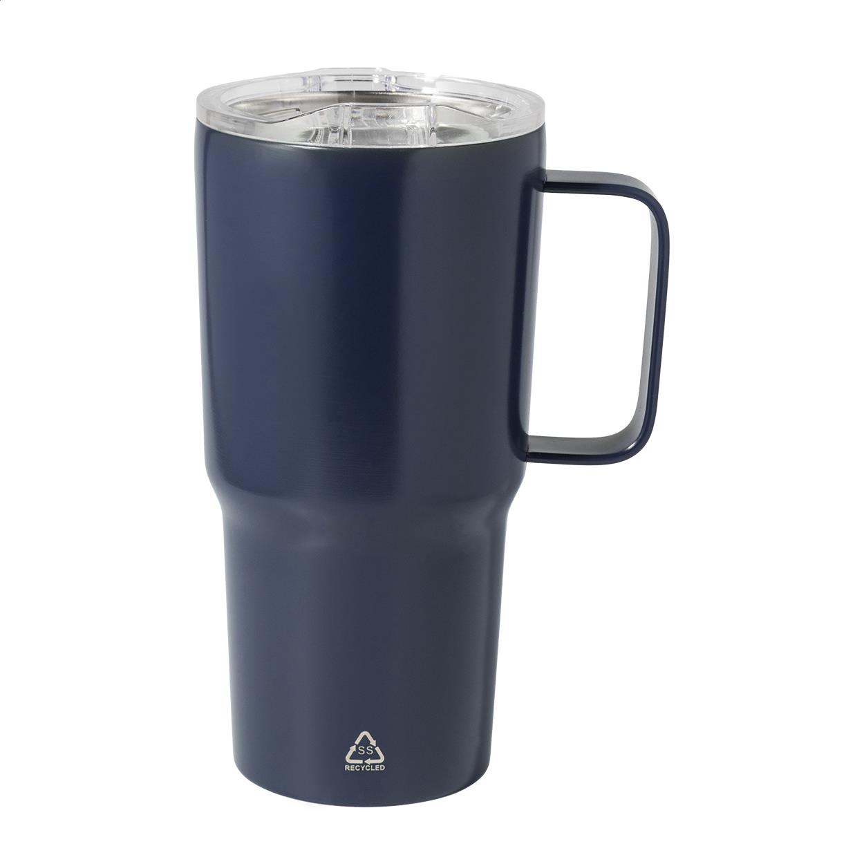 Thermobecher