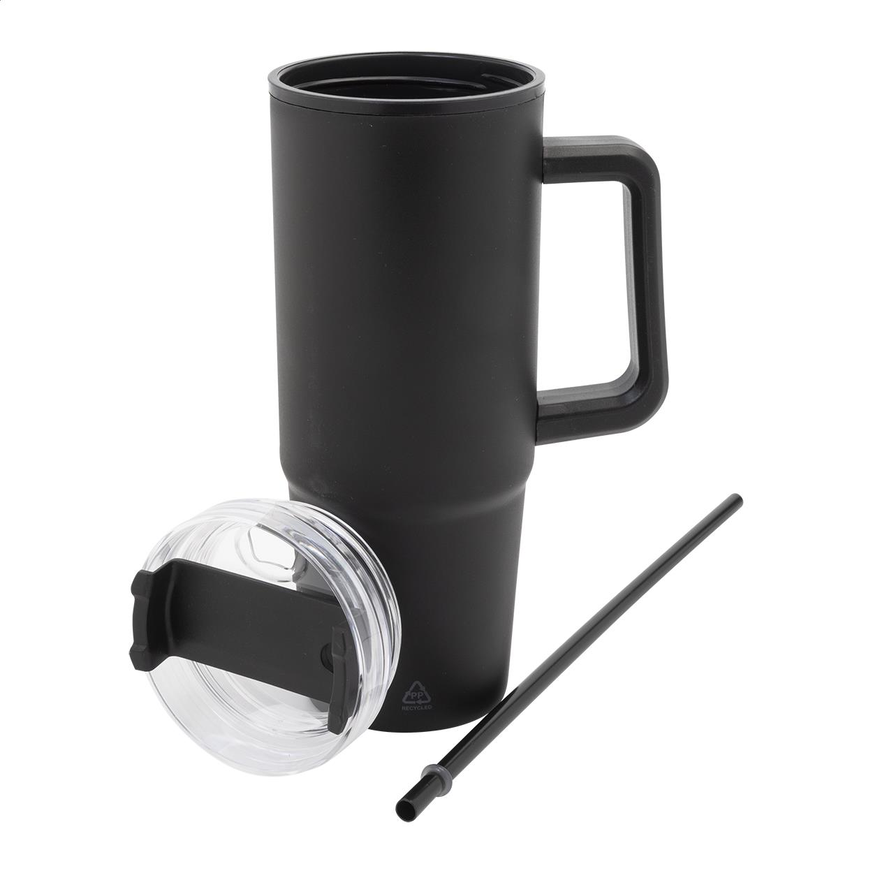 Thermobecher