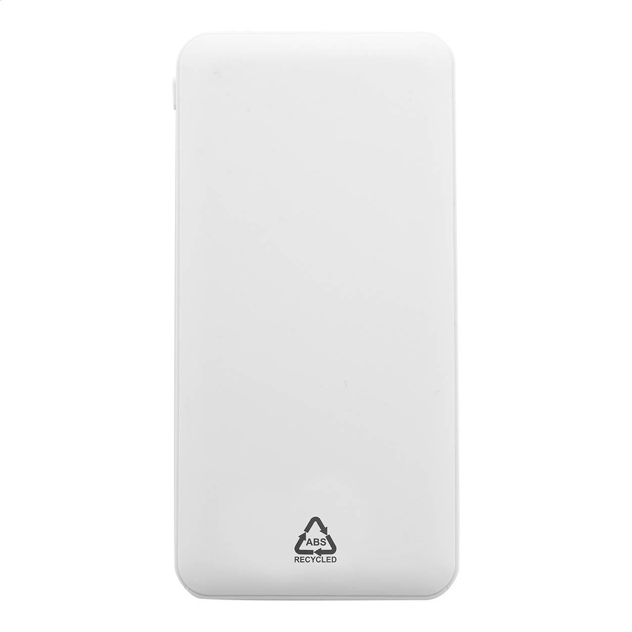 RABS Powerbank