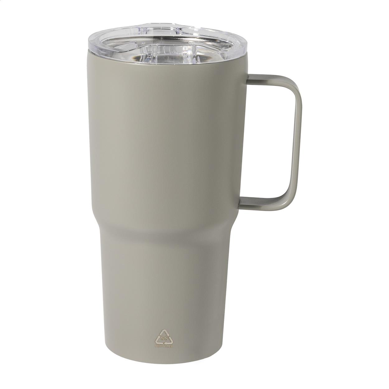 Thermobecher