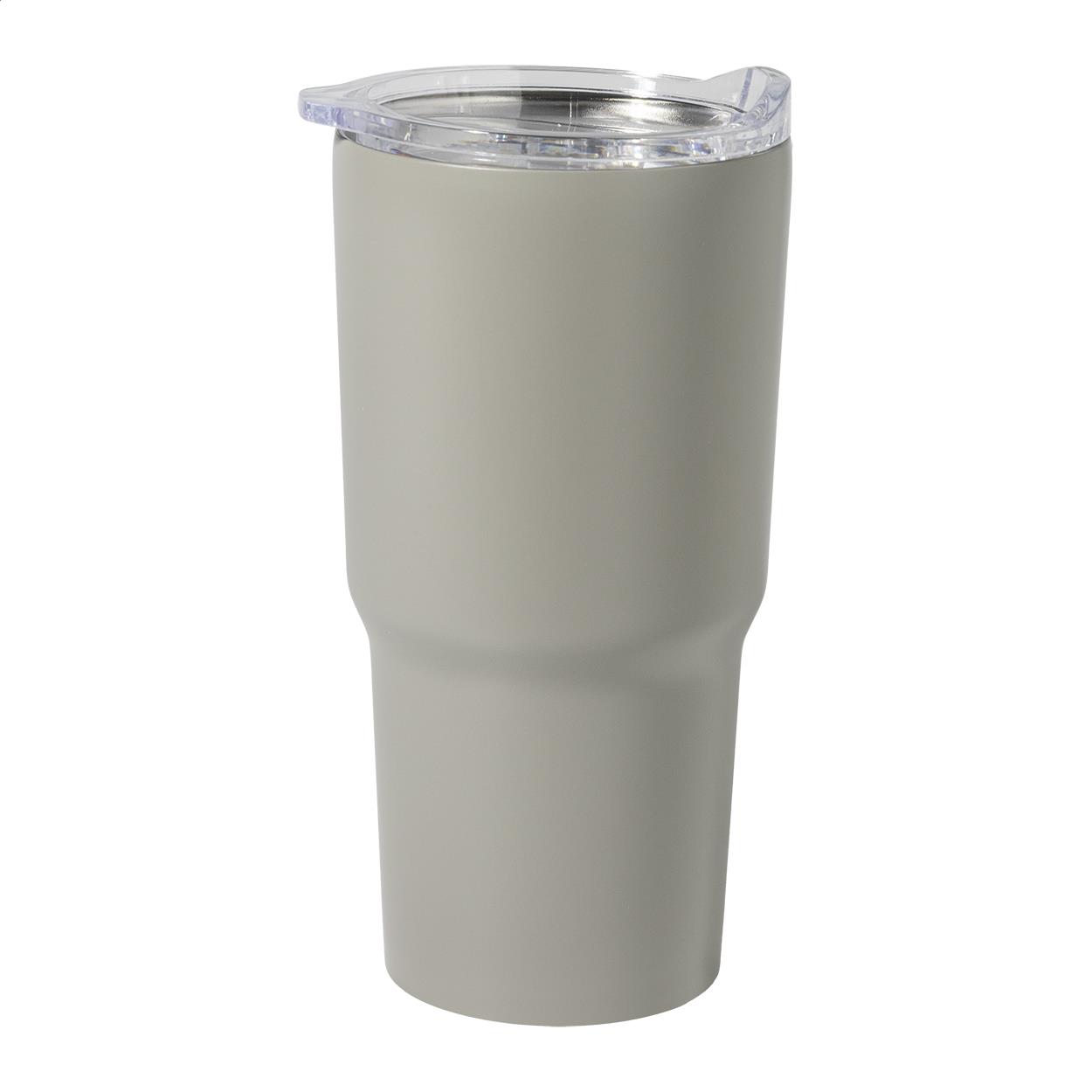 Thermobecher