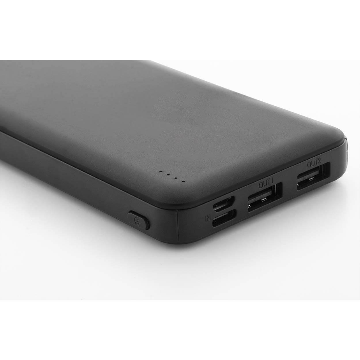 RABS Powerbank