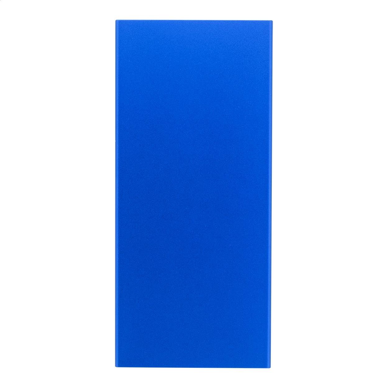 Powerbank