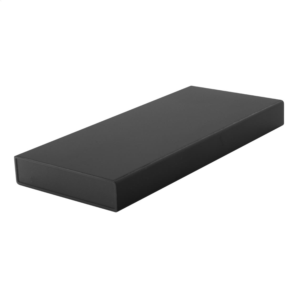 Powerbank