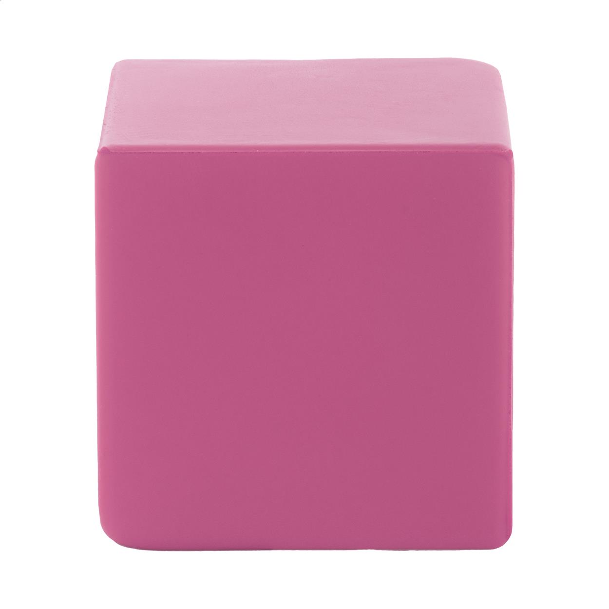 Antistressball