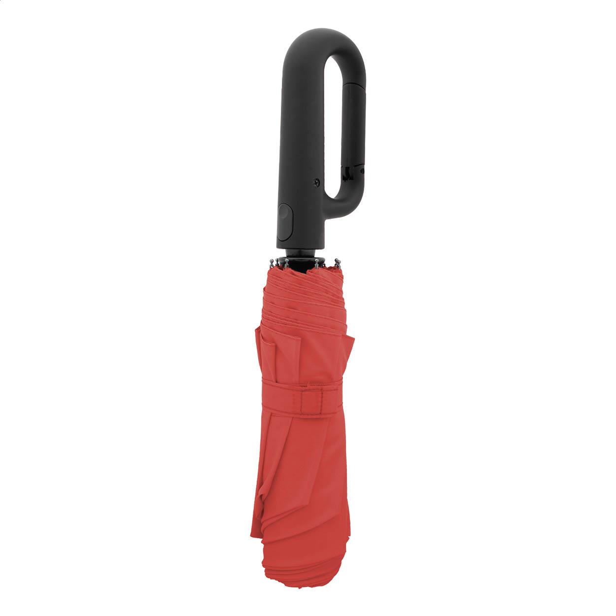 RPET Taschenschirm