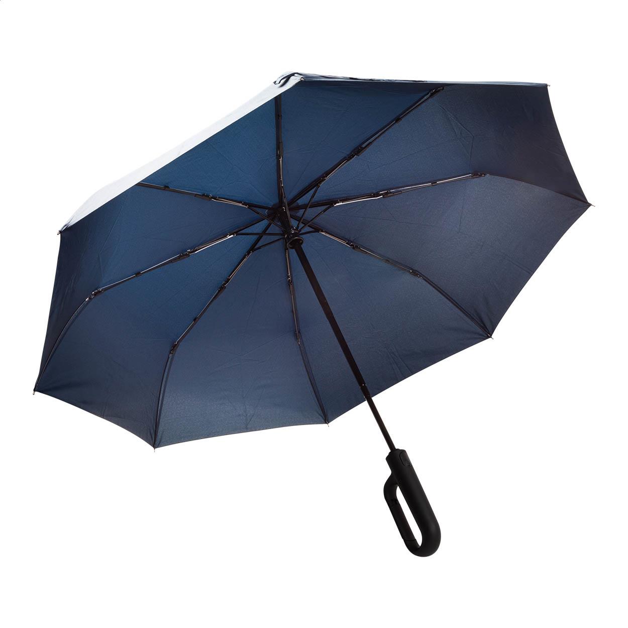 RPET Taschenschirm