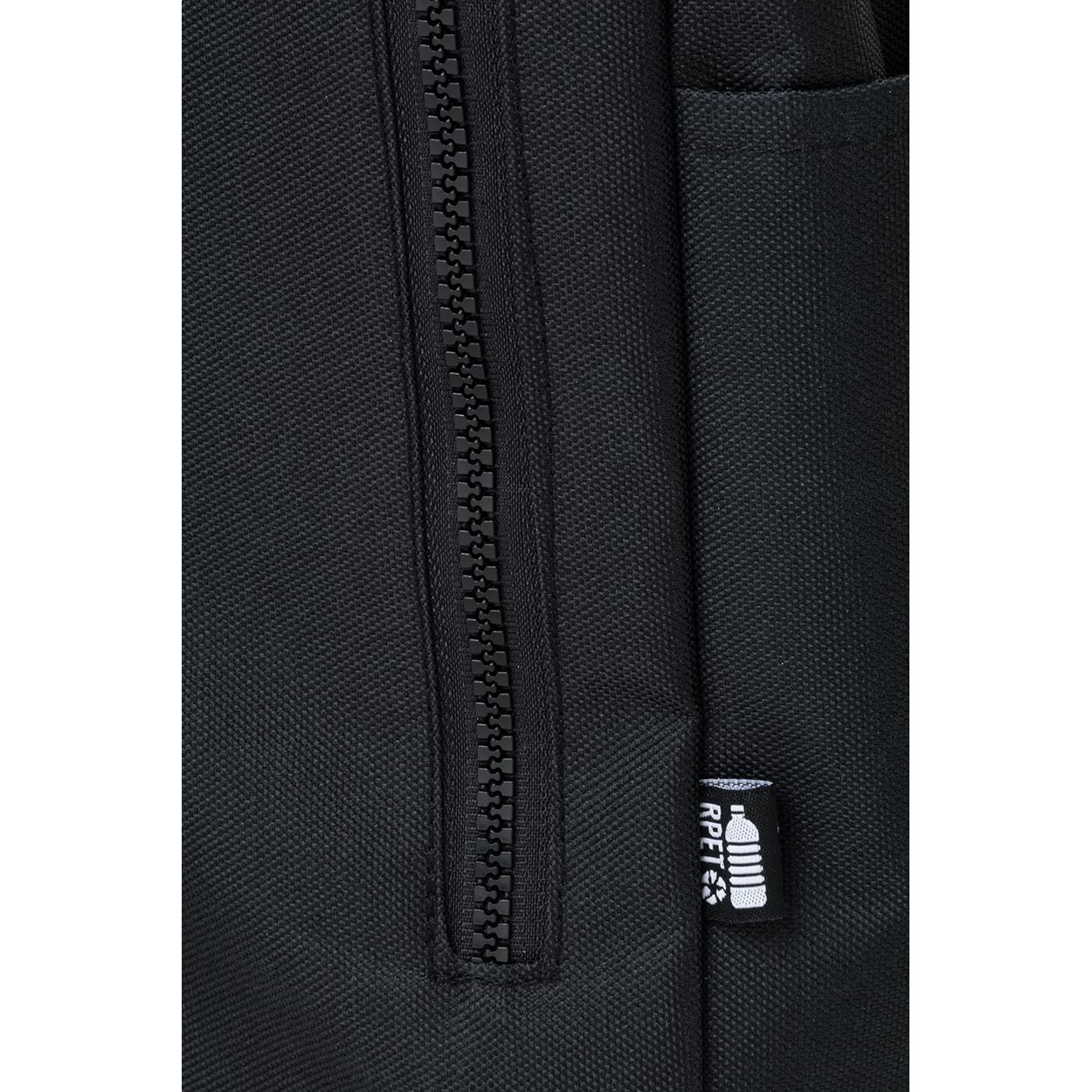 REPT Rucksack