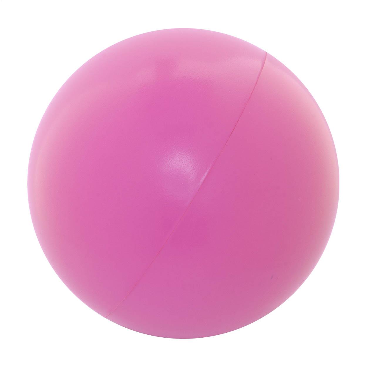 Antistress Ball