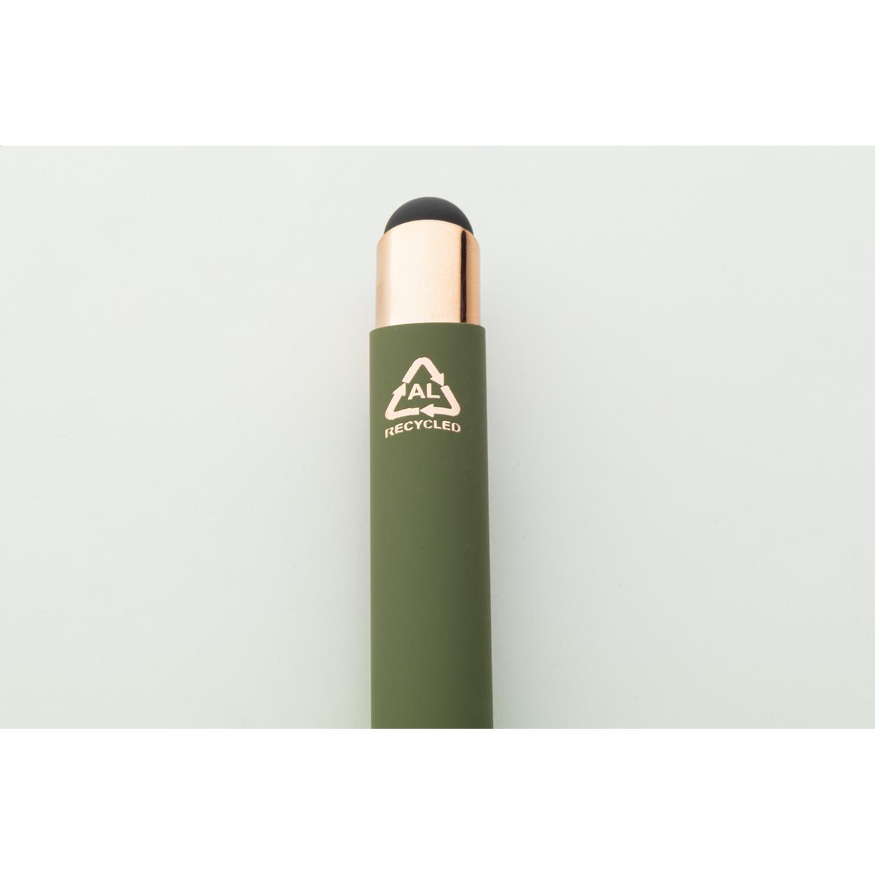 Touchpen