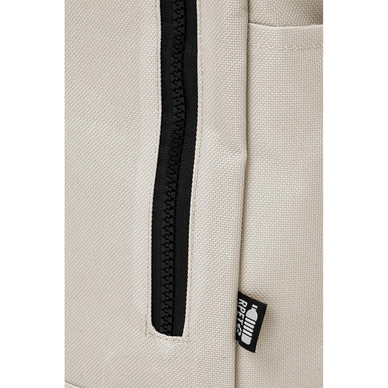 REPT Rucksack