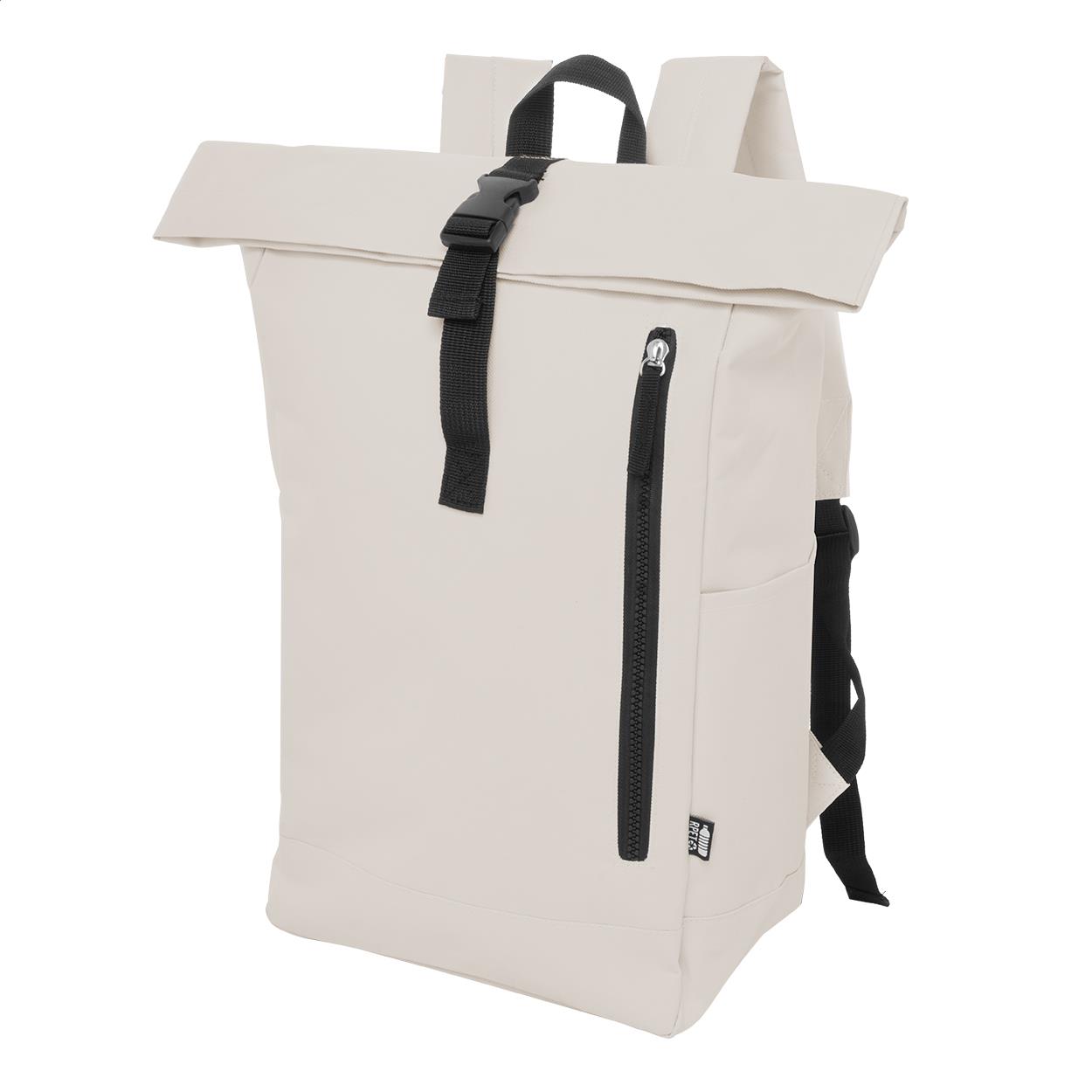 REPT Rucksack