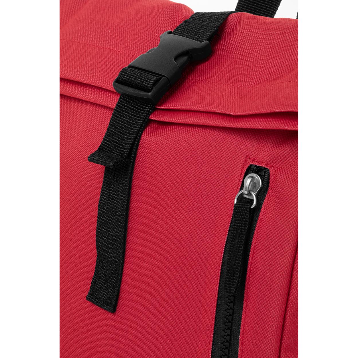 REPT Rucksack