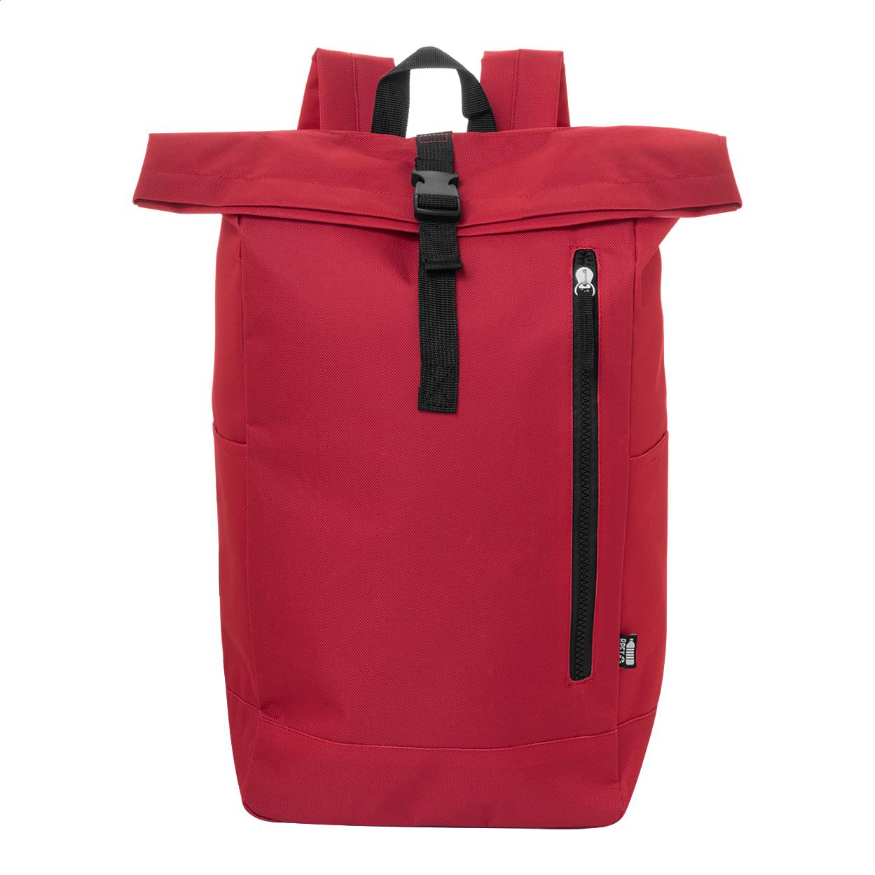 REPT Rucksack