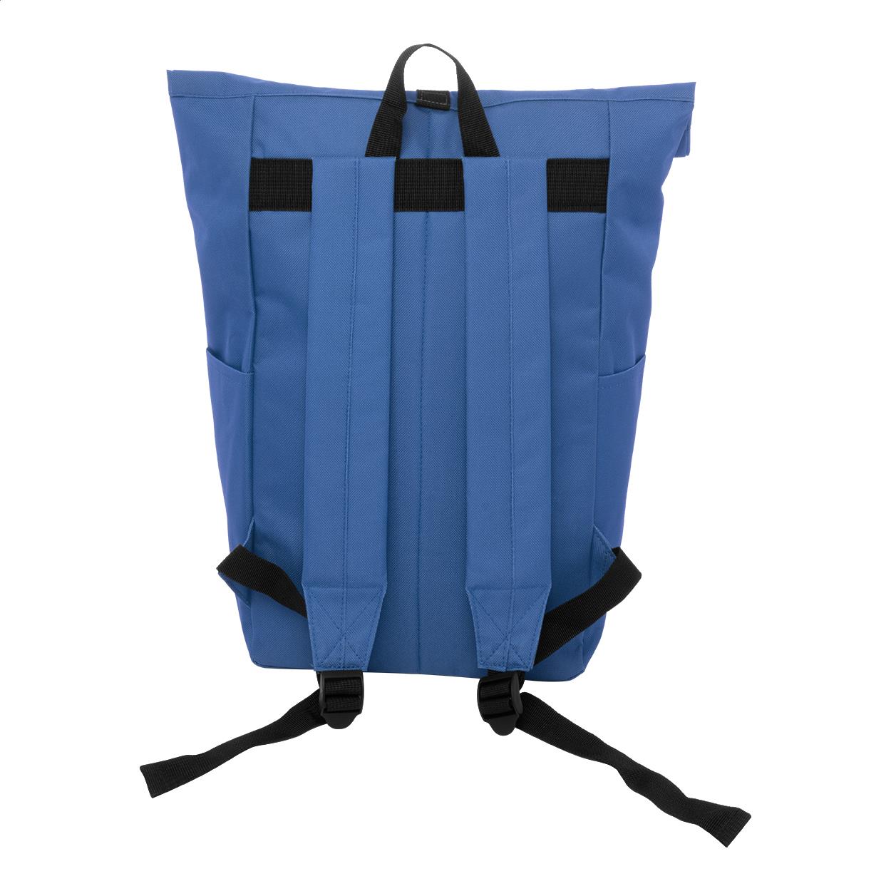 REPT Rucksack