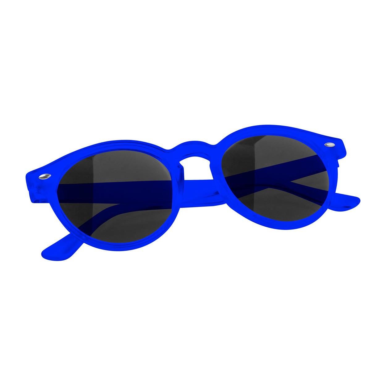 Sonnenbrille