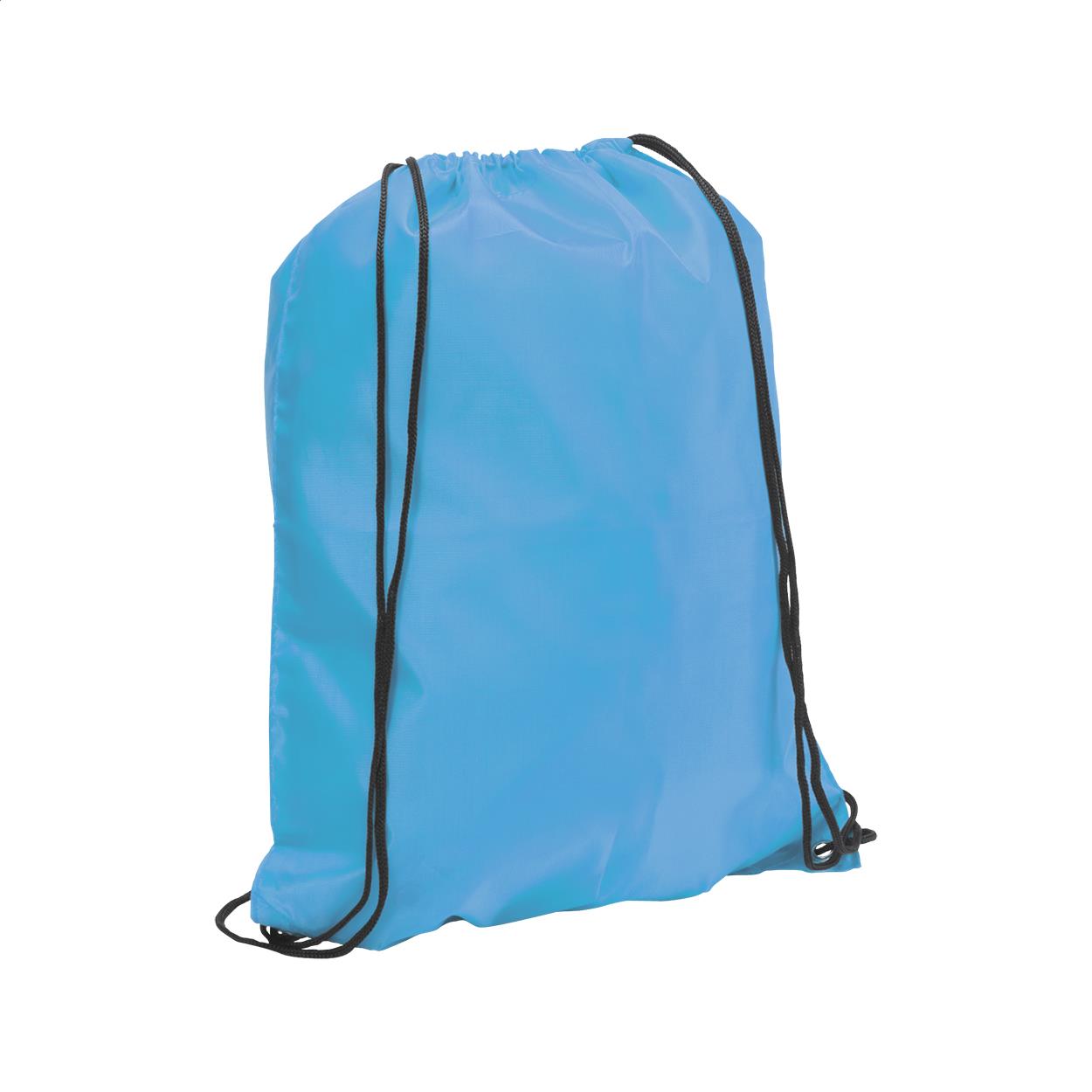 Turnbeutel