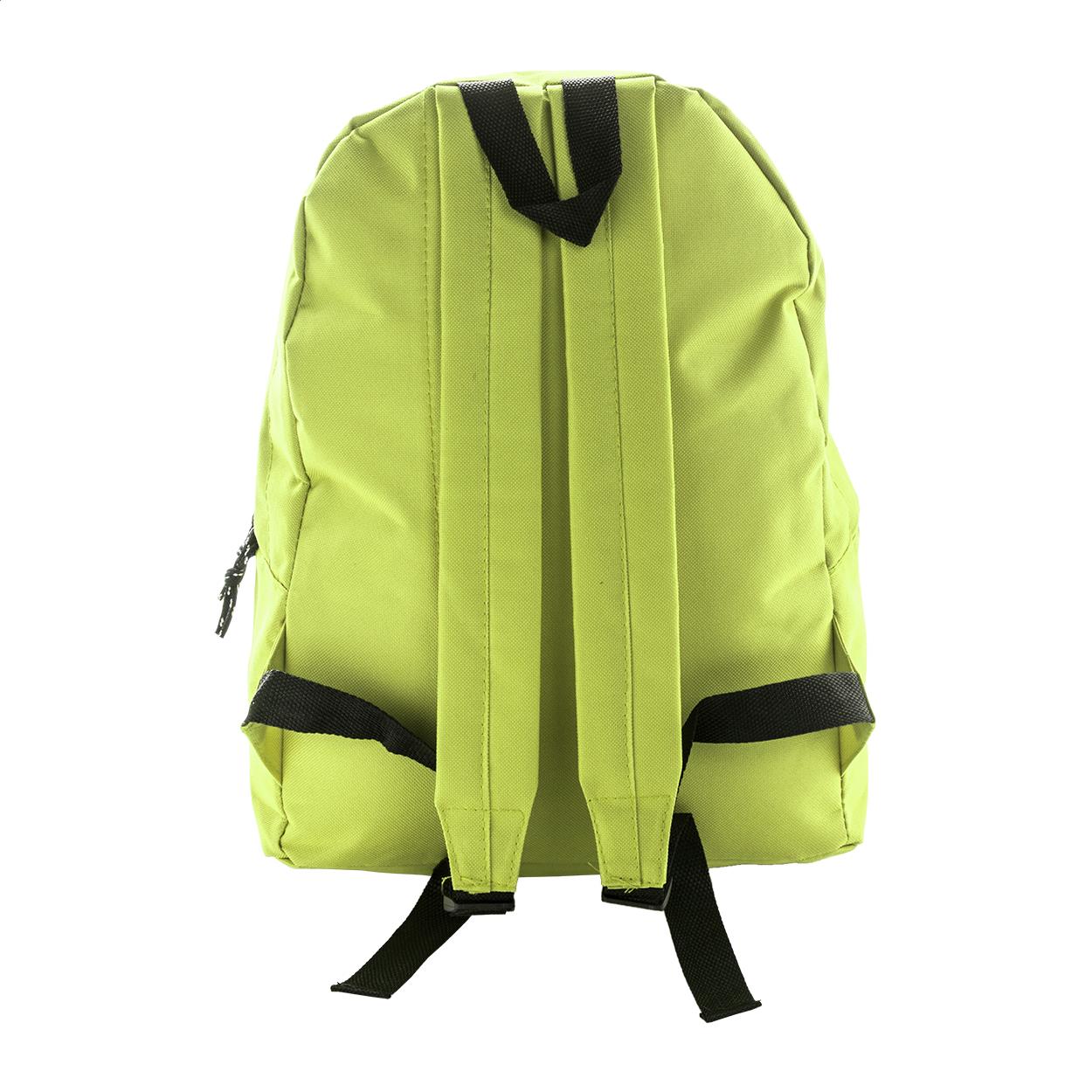 Rucksack