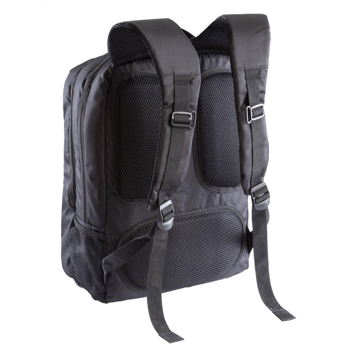 Rucksack