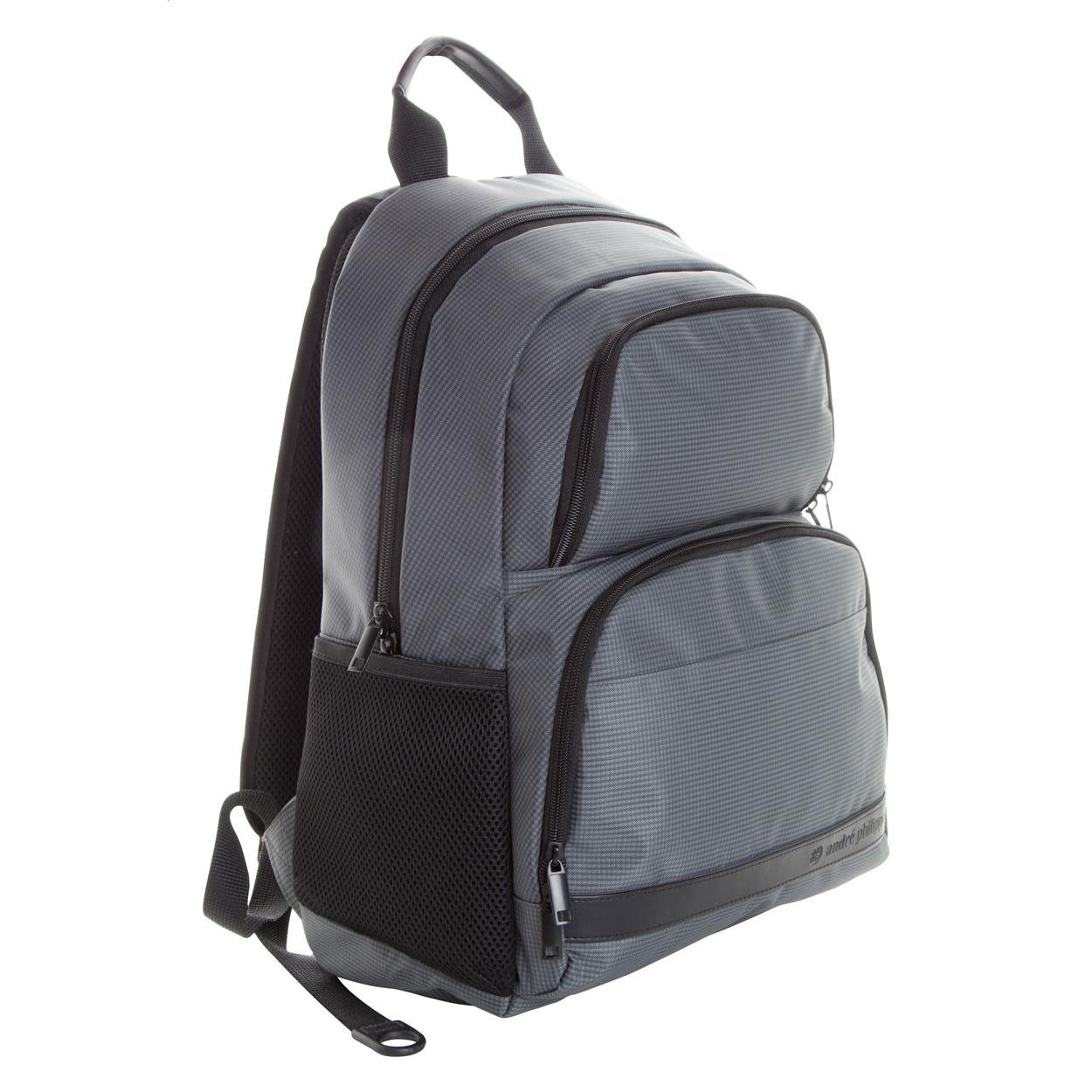 Rucksack