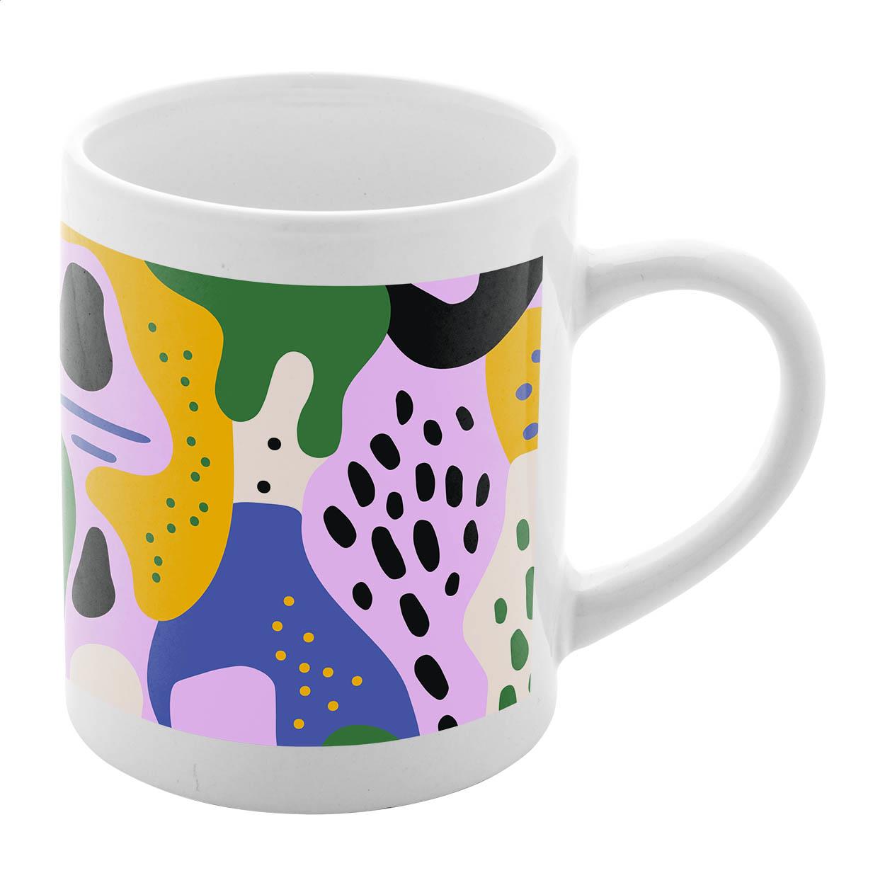 Tasse