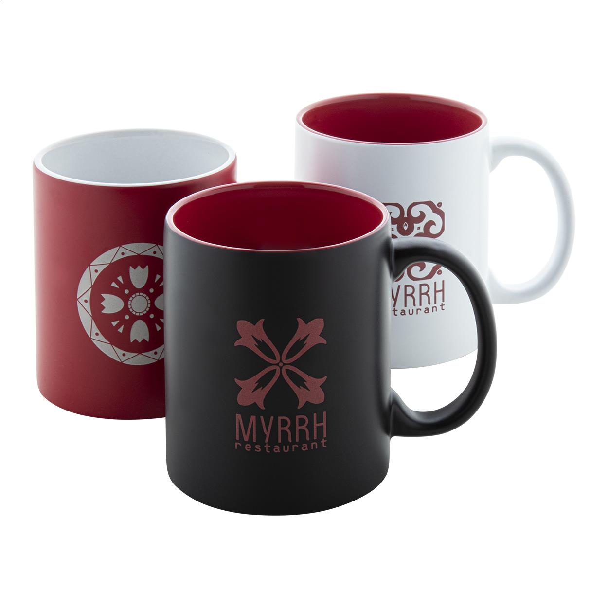 Tasse