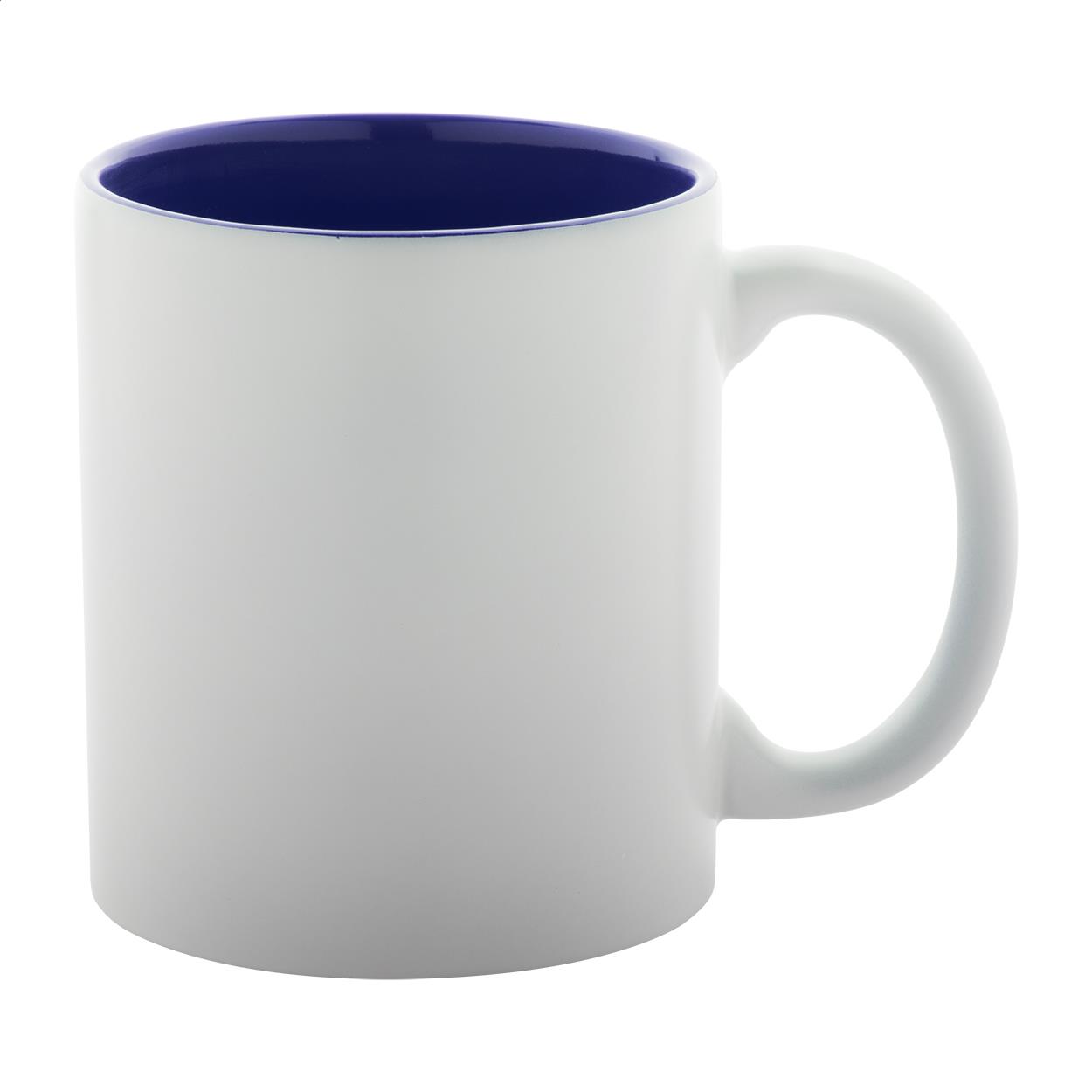 Tasse