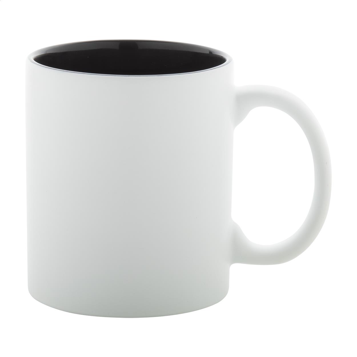 Tasse