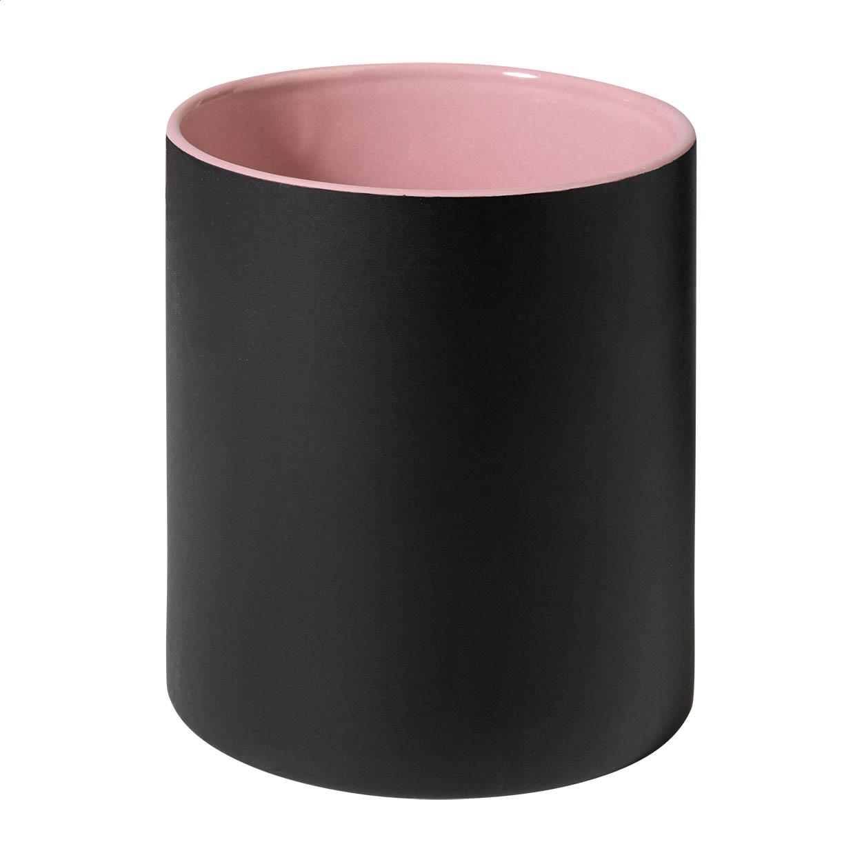 Tasse