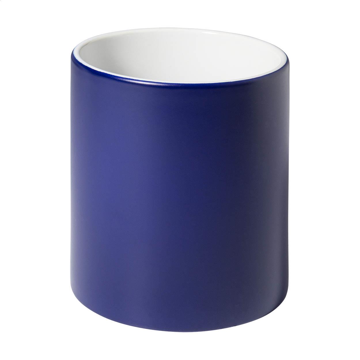Tasse