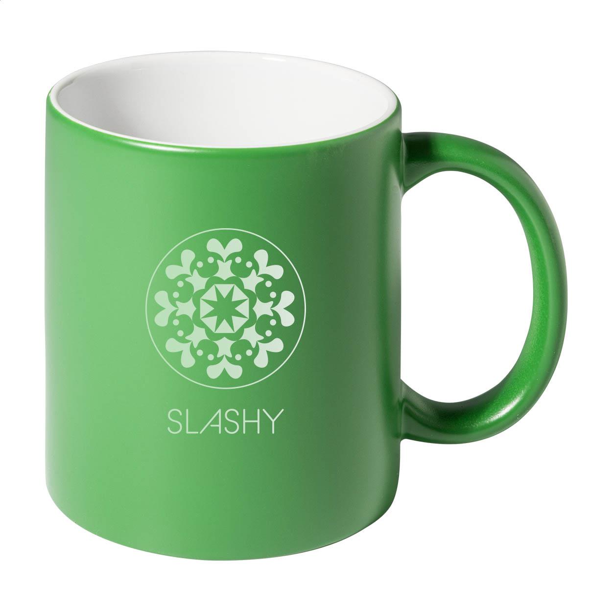 grün,weiß