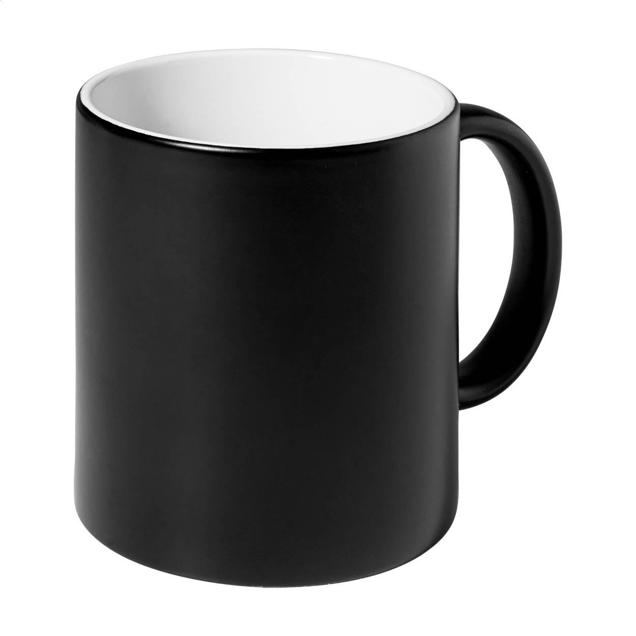 Tasse