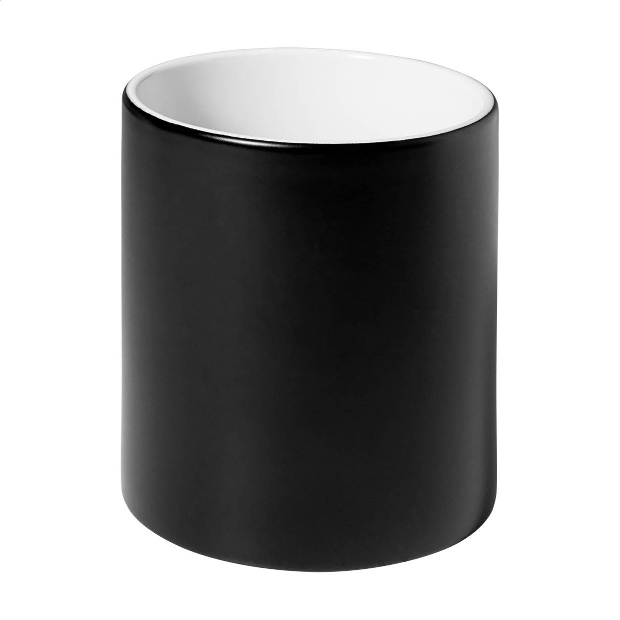 Tasse