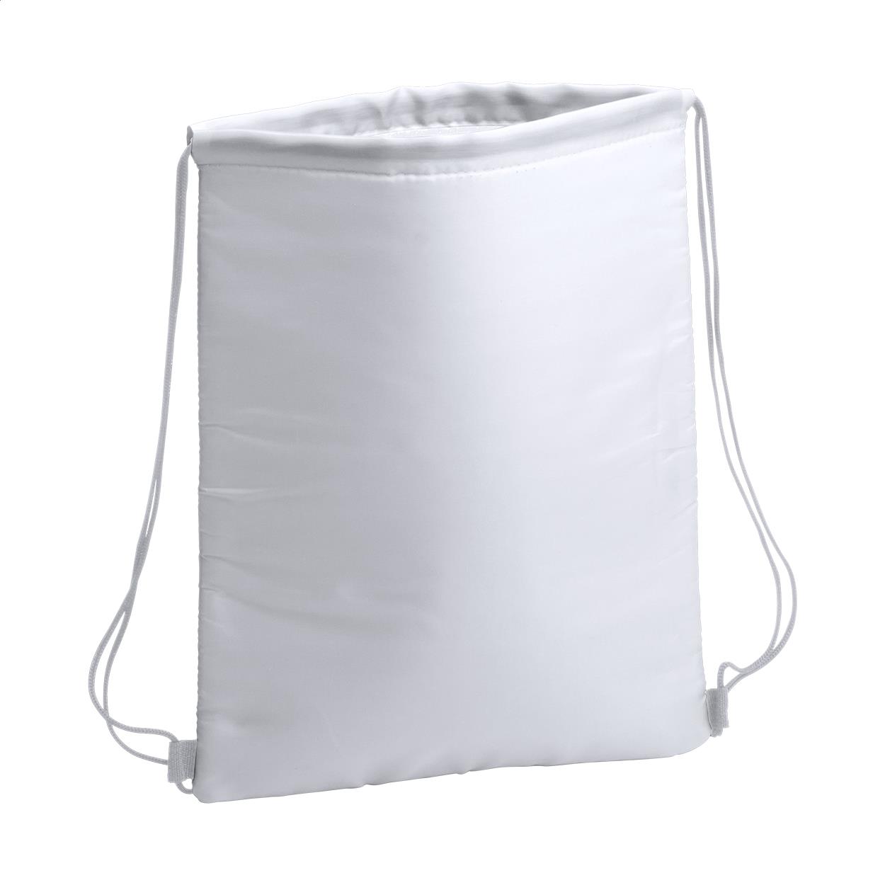 Kühltasche