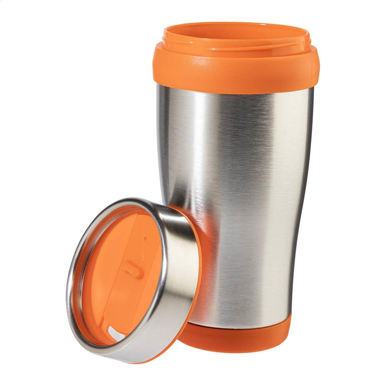 Thermobecher