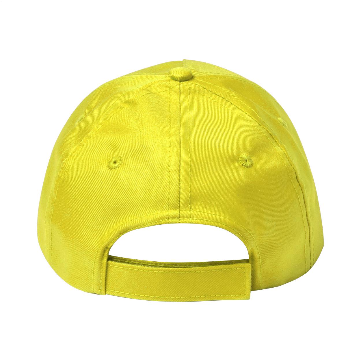 Baseball Kappe für Kinder
