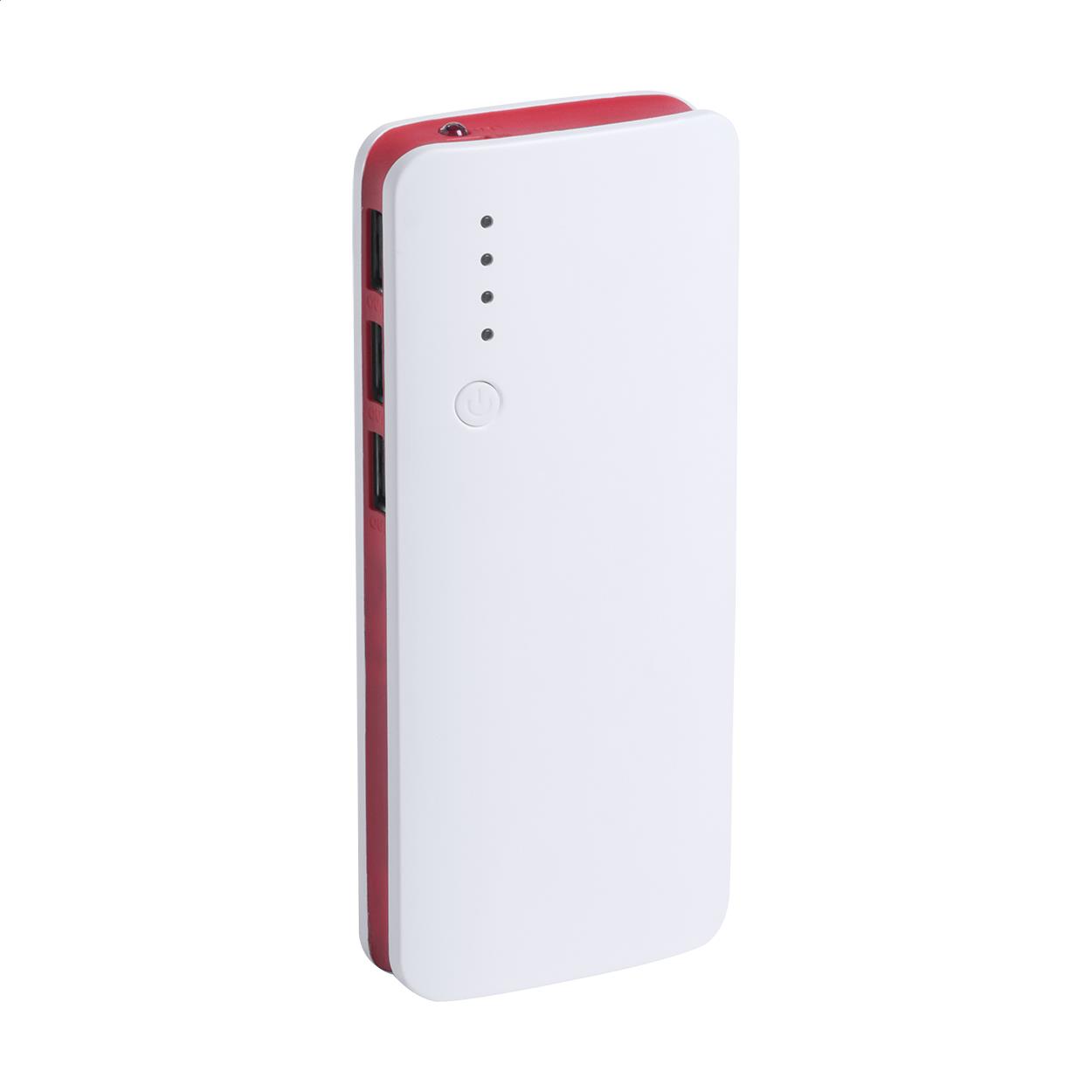 Powerbank