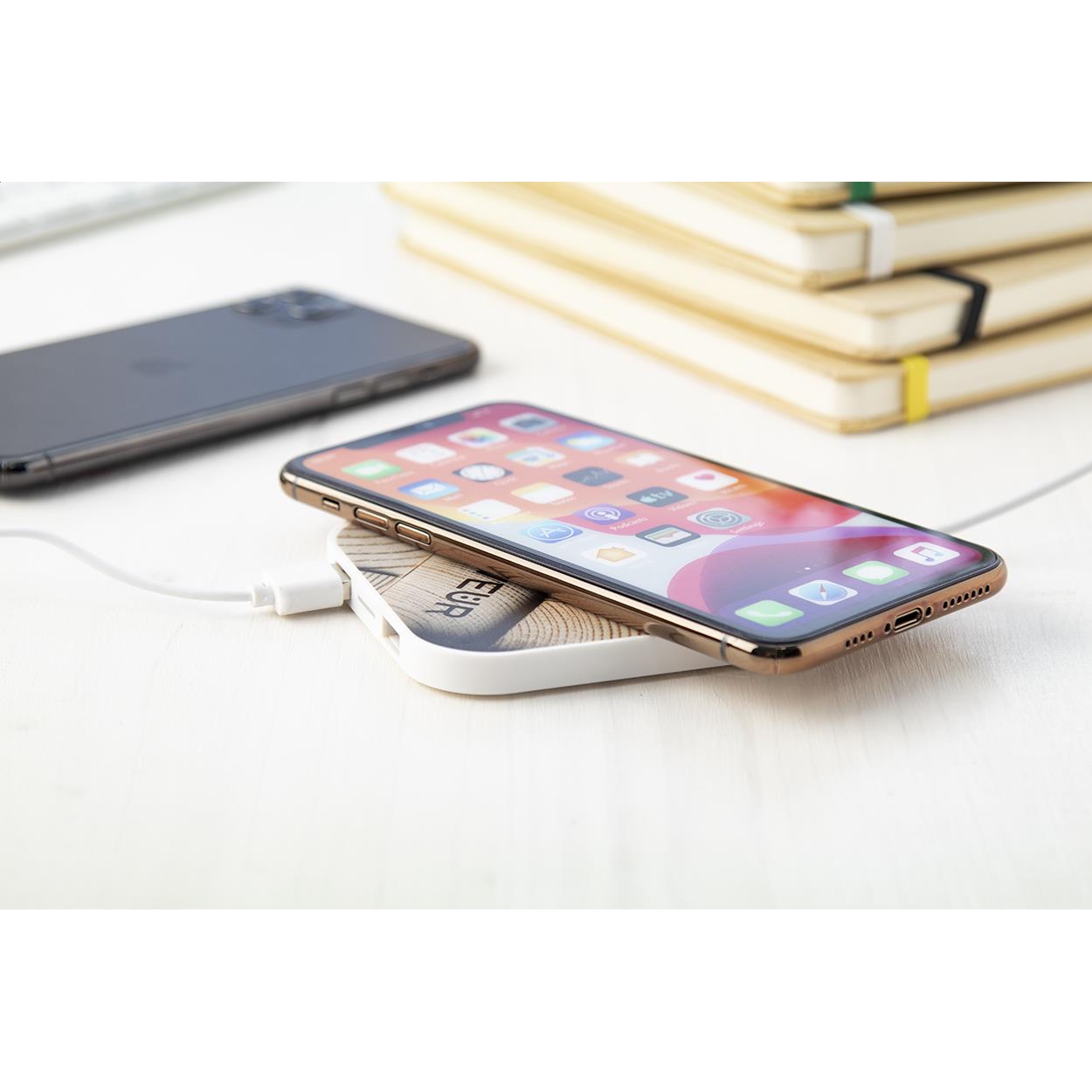 Wireless-Charger